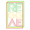 Reggae Retro, Ragga, Jamaika, Rasta