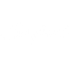 Safari