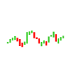 Scalper Forex Trader Day Trader
