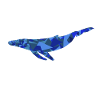 Whal Geometric