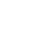 Handball goalkeeper design