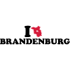 Brandenburg