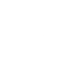 Mimi