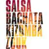 Bachata Kizomba Zouk Salsa