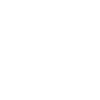 Mobile phone smartphone