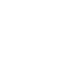 I love science
