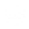 Buffalo