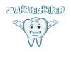 Zahntechnik Zahntechniker