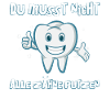 Zahntechnik Zahntechniker