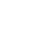 LASS UNS FREMDE BLEIBEN