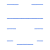Polizist