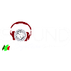 sound system t-shirt