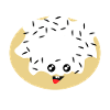 doughnut