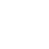 G Letter