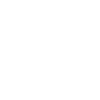 C Letter