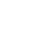 V Letter