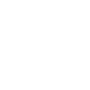 E Letter