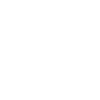M letter