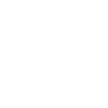 J brev