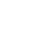 S Letter
