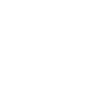 F Letter