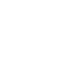 I love him heart