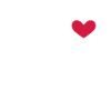 Love Valentine's Day Romantic