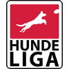 Hundeliga