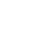 Chess My Game Wife Horse House sjakk brettspill