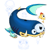Meereswelt