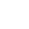 dash ornament