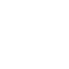 Shuttlecock badminton symbol