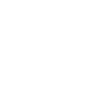 dash ornament