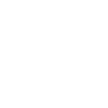 Bowling skittles icon symbol