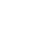 icône de bowling