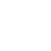 Keyboarder Sprüche Geschenk