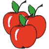Aepfel