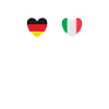 Dual citizenship Germany Italy749