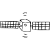 satellite