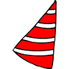 Party Hat