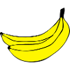 bananes