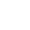Heute schepperts gewaltig Polterabend