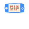 Press Start