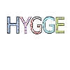 Hygge