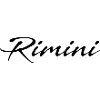 Rimini