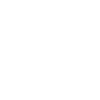 Speaker PC Computer icon