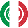 Italian kitchen