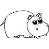 hippo