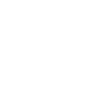 Earth melts