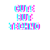 Techno
